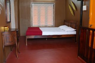 Prabanch Gardens - 5