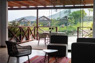 Ranch Pachacamac - 5