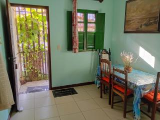 Casa na cidade ITAPARICA Bahia House in ITAPARICA town - 2