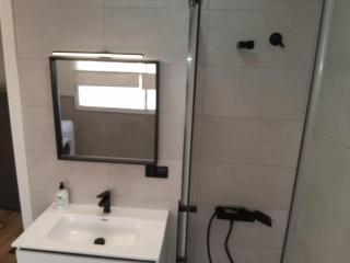 Coqueto apartmento en Valencia - Valencia - 1