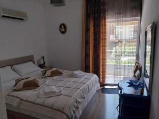 Beautiful apartment - 1