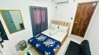 Hotel New Kalabgan Residential - 3