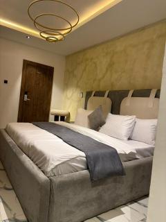 Casa Signature Hotel - 7