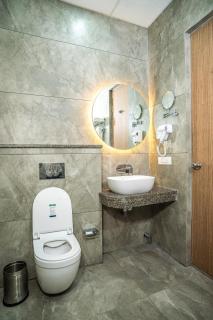 Mosaic Connect Ayodhya - 2