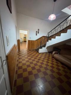 La Casona del Centro - 4