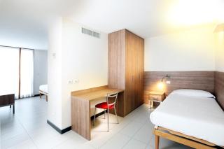 Lago & Monte Varese Apartments near Hospital and University - Varese - 2