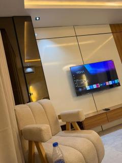 Casa Signature Hotel - 2