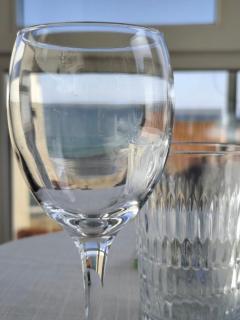 Golden Sunrise - Поморие - 2