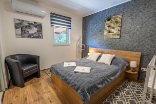 Diófaliget Guesthouse - 6