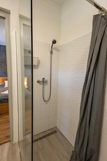 Diófaliget Guesthouse - 3