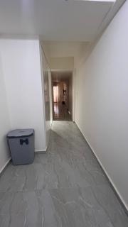 Marina City Apartment in Port Ghalib - 8