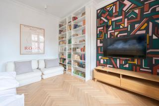 Old Town Mariacka near the river by NorthSide Apartments - 2