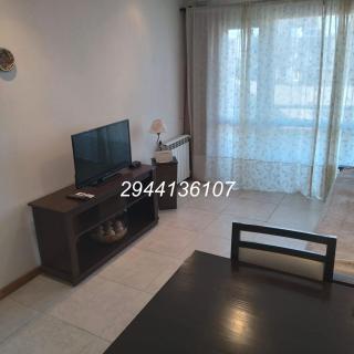 Bariloche Centro Herrera - 7