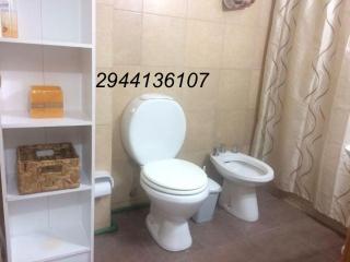 Bariloche Centro Herrera - 5