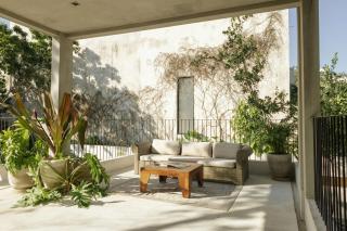 Jashita Tulum Luxury Villas - 2