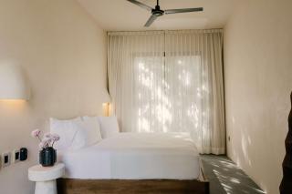 Jashita Tulum Luxury Villas - 1