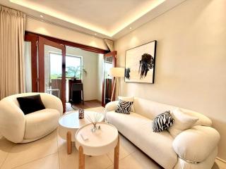 Nice Collection, Suite Élégante d'une Chambre - 8