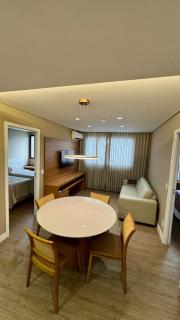 Luxury and Comfort in Raja- 2 Full Leisure Suites - 0