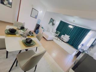 Emily's studios and one bedroom apartments - 2