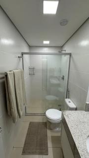 Luxury and Comfort in Raja- 2 Full Leisure Suites - 5