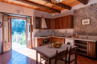 Casale Gelsi - 5