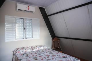 Chalé Rosa dos Ventos - 2