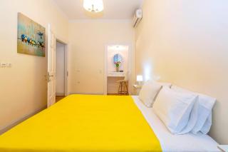 Plati Kantouni Apartment - 8