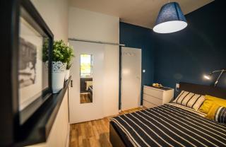 Nitra Glycerin Hostel - 2