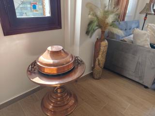 Mesonisi Boutique - 7