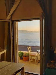 I have a big dream - 0