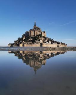 Gîte La Rose Des Vents - 1