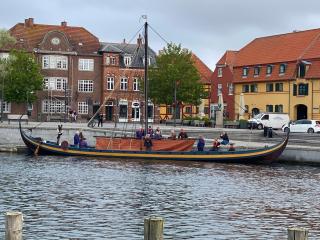 City gæstehus kerteminde - 3