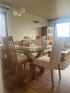 Ski-in Ski-out in El Colorado Experience the Snow - 0