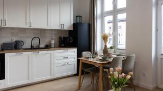 Marynarki Polskiej 65, Sun&Snow - 1