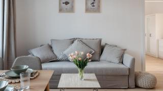 Marynarki Polskiej 65, Sun&Snow - 9