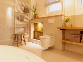 N3 Quartier - 6