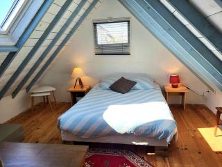 Maison De Plage La Payade - 5