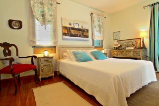 Vouliagmeni Villa - Athens - 1