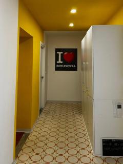 CORFÙ 19 Bed & Breakfast - 8