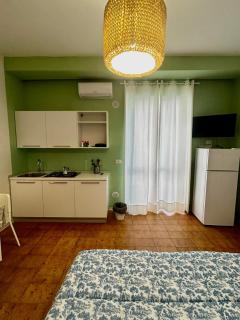 CORFÙ 19 Bed & Breakfast - 6