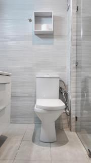 Appartement 2 bedrooms , Malabata - 4