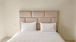 Appartement 2 bedrooms , Malabata - 2