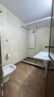 JASHN ROYAL SUITES Near Apollo Hospital Jasola, New Delhi - 8