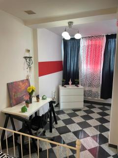 nice 1 bedroom apartment with amazing view - 8