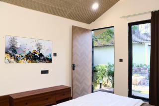 Green Palm Estate- Private Farm Retreat with Pool - 6