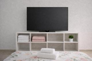 R suite delux - Netanja - 7