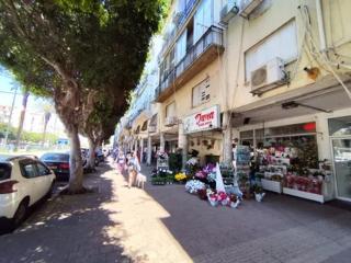 R suite delux - Netanja - 1