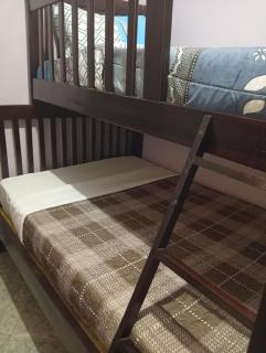 Staycations Entebbe - 6