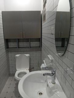 Staycations Entebbe - 3