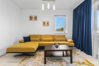 Valentin Apartaments - 4